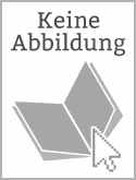 Soziokulturelle Initiativen und Zentren in Baden-Württemberg - Cover